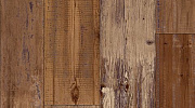 Линолеум Ideal Glory бытовой Driftwood 464 M